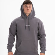 Legacy Hoodie - Unisex