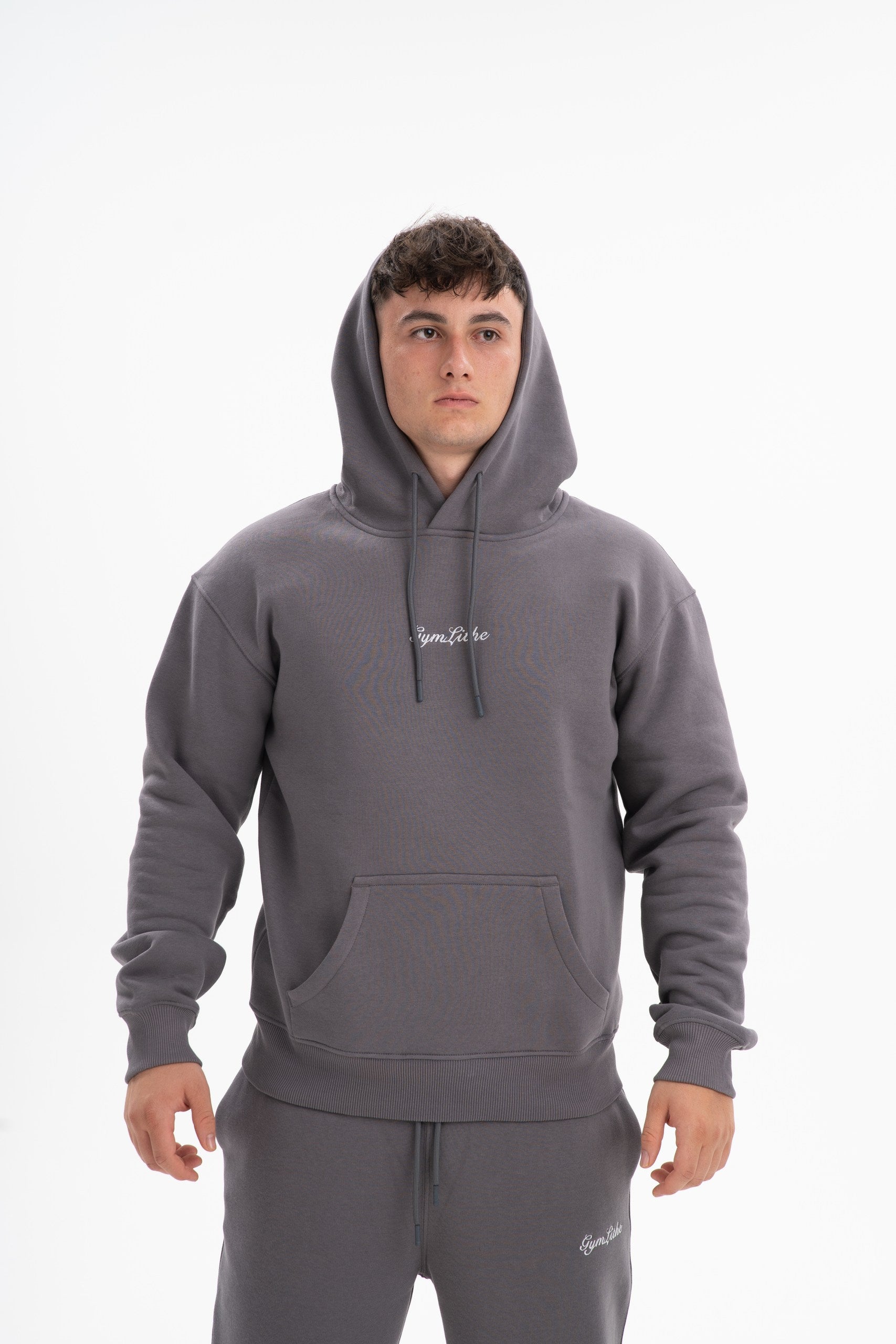 Set Urban Legacy - Unisex