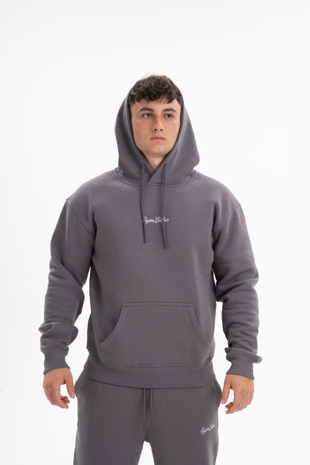 Set Urban Legacy - Unisex