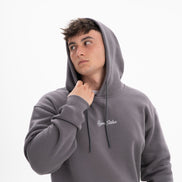 Set Urban Legacy - Unisex