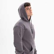 Legacy Hoodie - Unisex