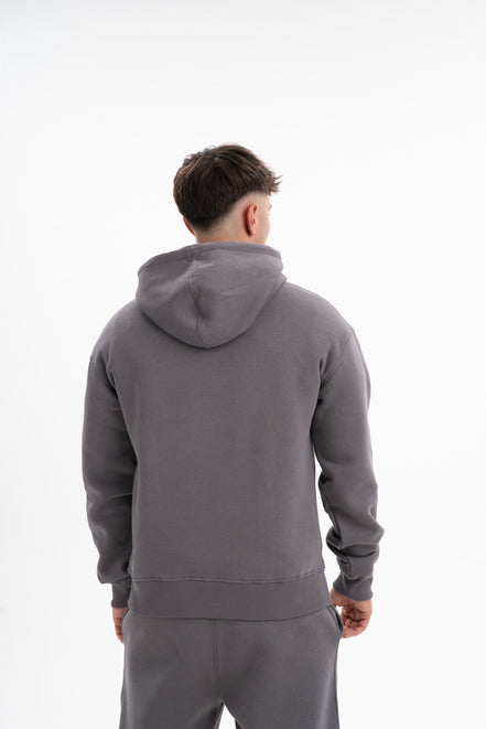 Legacy Hoodie - Unisex