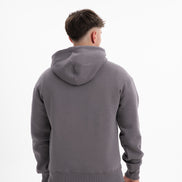 Set Urban Legacy - Unisex