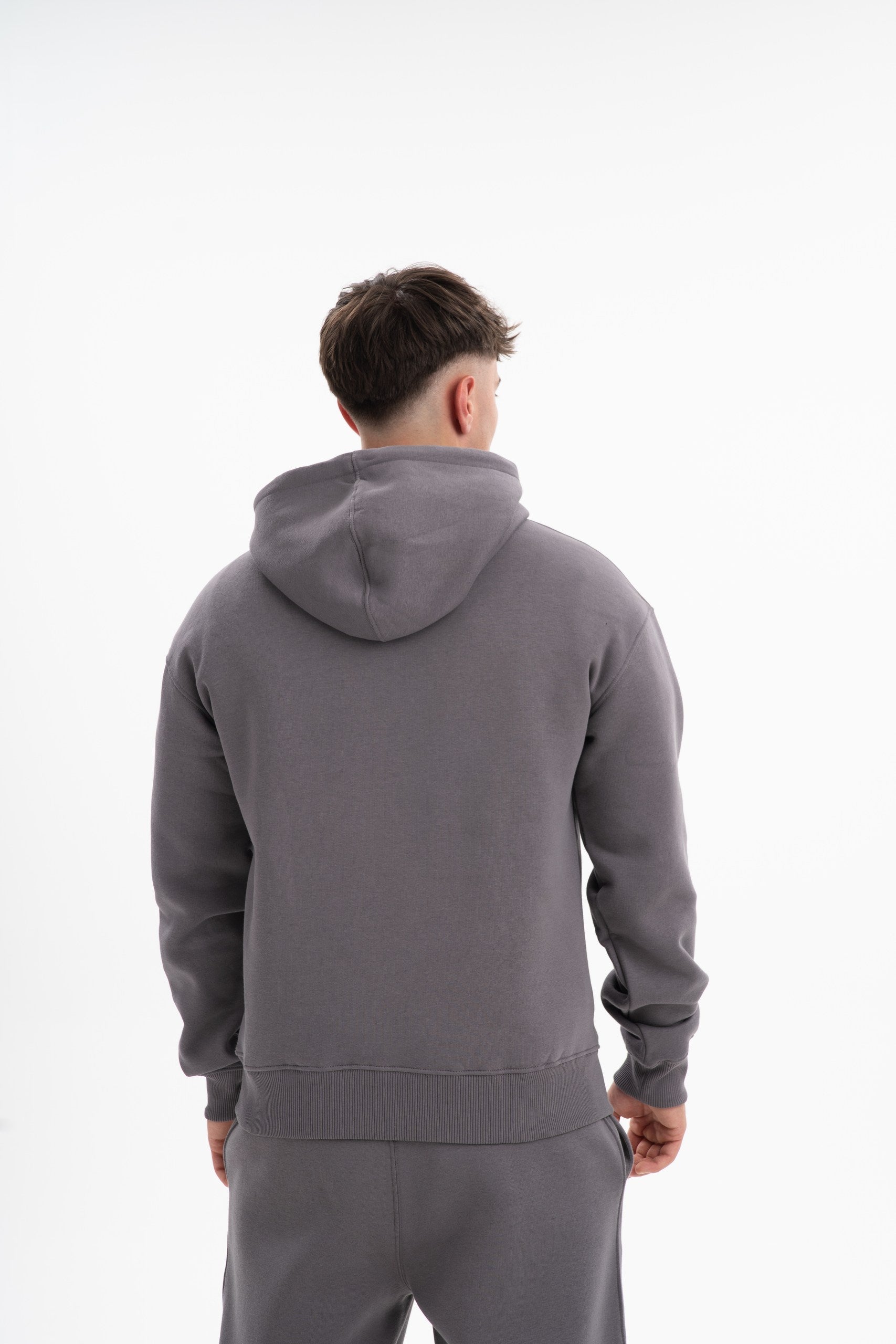 Set Urban Legacy - Unisex