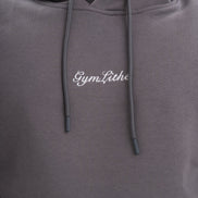 Legacy Hoodie - Unisex