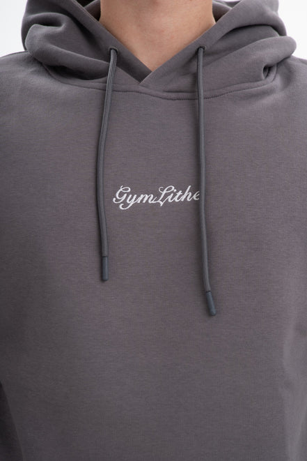 Set Urban Legacy - Unisex