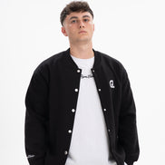 Legacy College Jacket - unisex