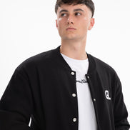 Legacy College Jacket - unisex