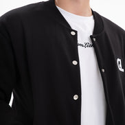 Legacy College Jacket - unisex