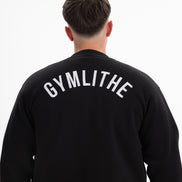 Legacy College Jacket - unisex