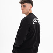 Legacy College Jacket - unisex