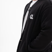 Legacy College Jacket - unisex