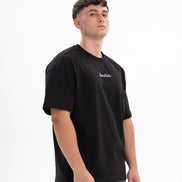 GymLithe Тениска - Unisex
