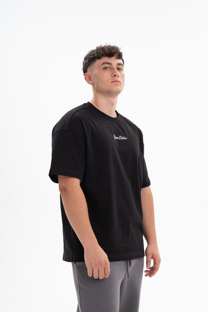 GymLithe T-Shirt - Unisex