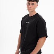 GymLithe Тениска - Unisex
