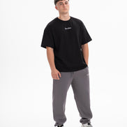 GymLithe Тениска - Unisex