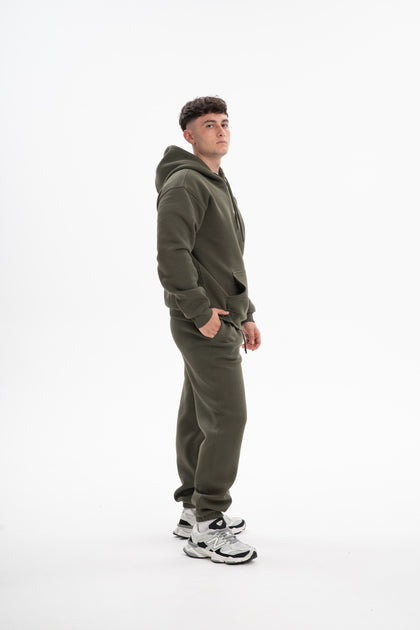 Legacy Urban Set - Unisex