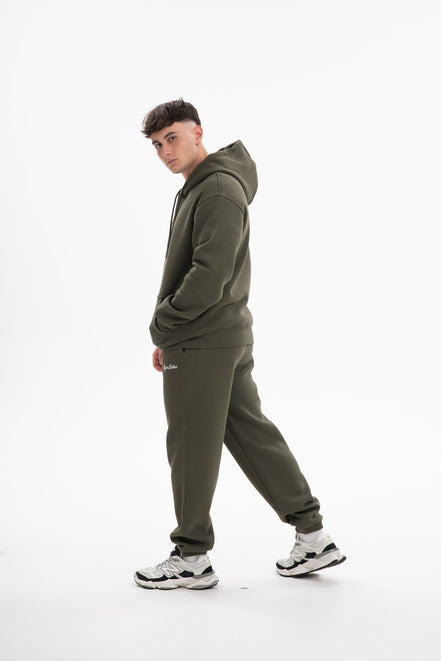 Legacy Urban Set - Unisex