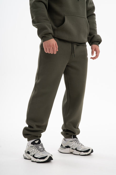 Legacy Jogger - Unisex