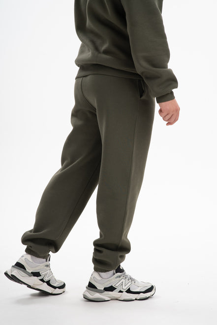 Legacy Jogger - Unisex
