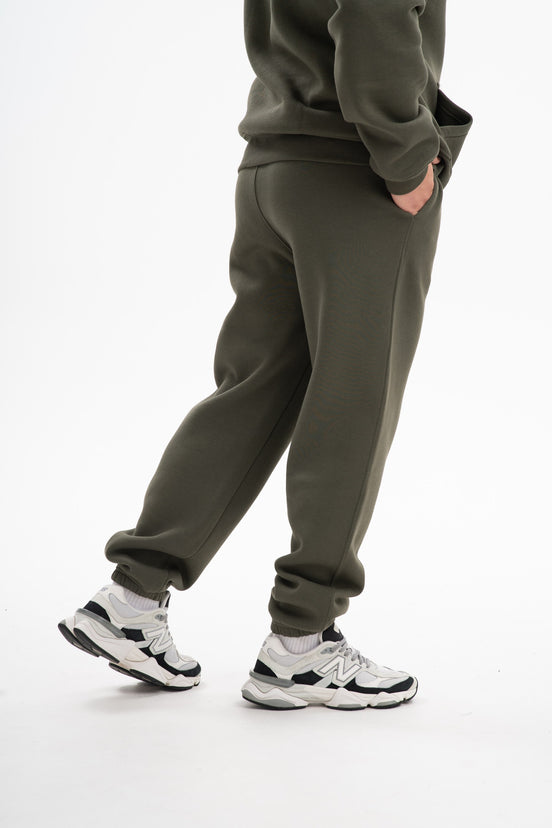 Jogging Legacy - Unisexe