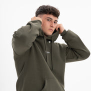 Legacy Суитшърт - Unisex