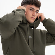 Legacy Urban Set - Unisex