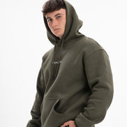 Legacy Суитшърт - Unisex