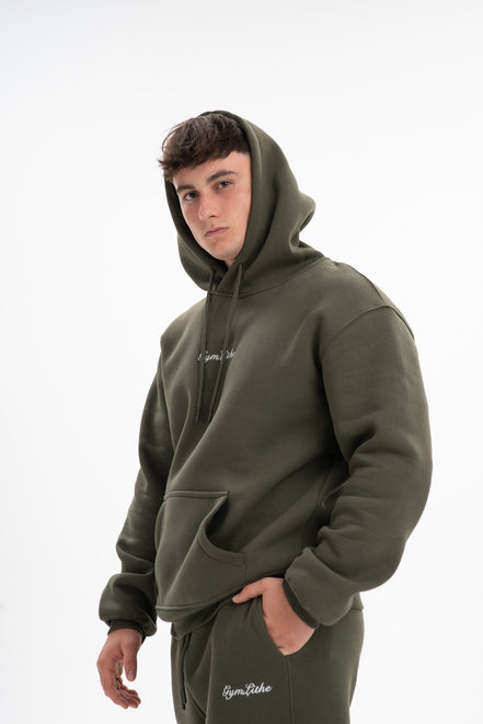 Legacy Urban Set - Unisex