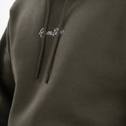 Legacy Суитшърт - Unisex