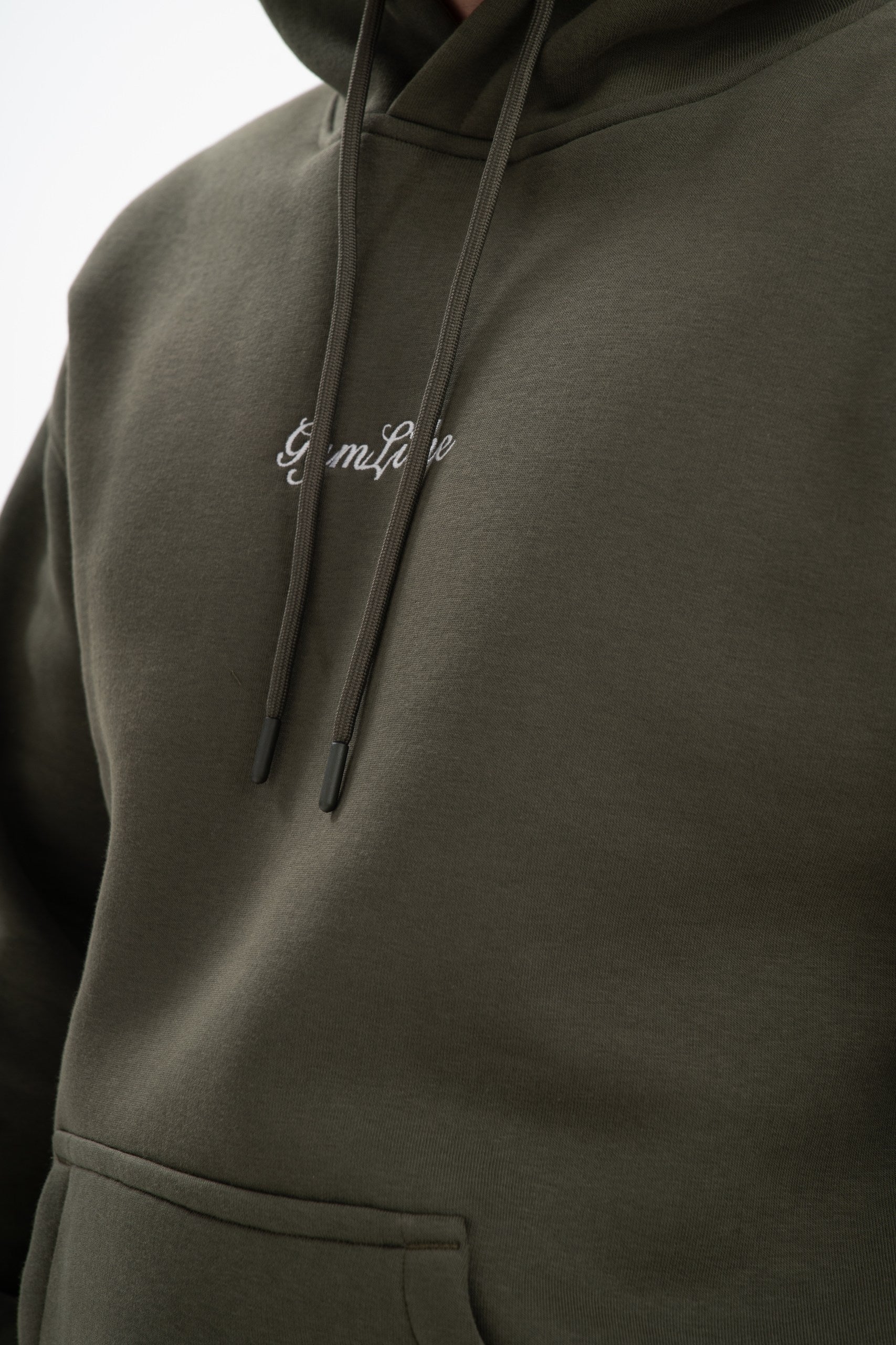 Legacy Urban Set - Unisex