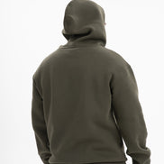 Legacy Urban Set - Unisex