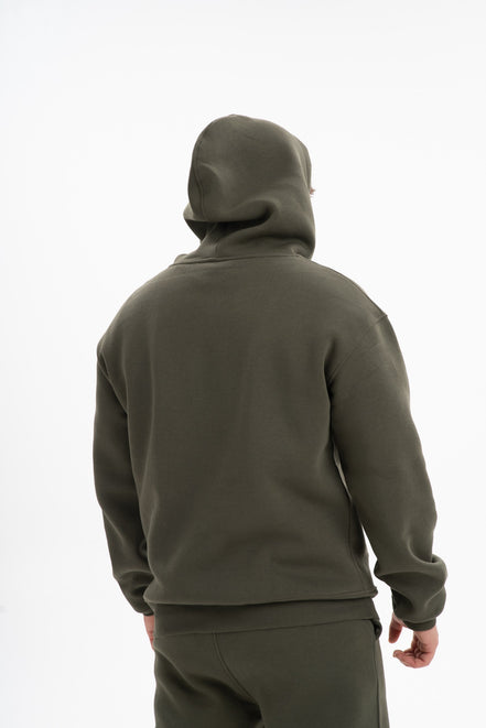 Legacy Urban Set - Unisex
