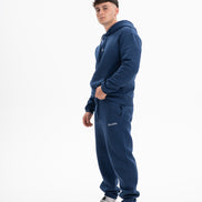 Legacy Спортен панталон - unisex