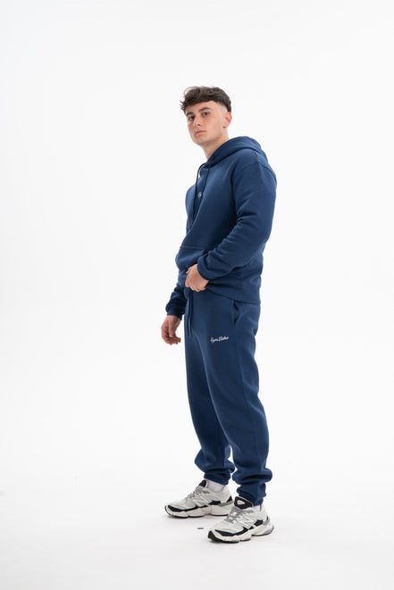 Legacy Спортен панталон - unisex