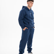 Legacy Спортен панталон - unisex