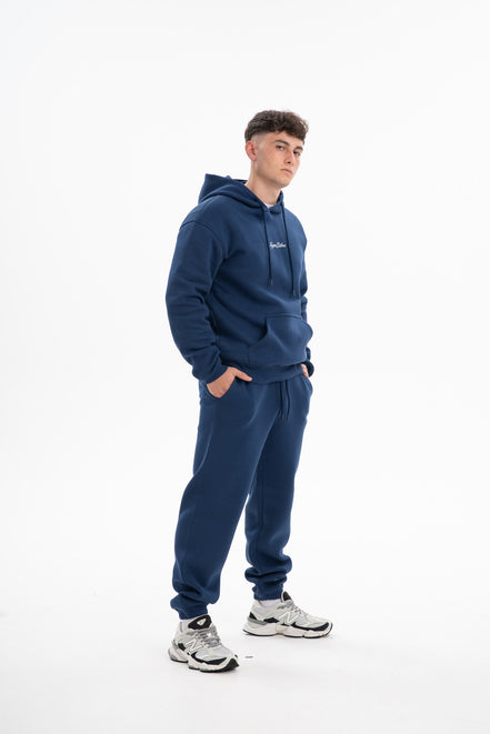 Legacy Спортен панталон - unisex