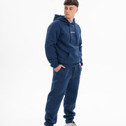 Legacy Спортен панталон - unisex
