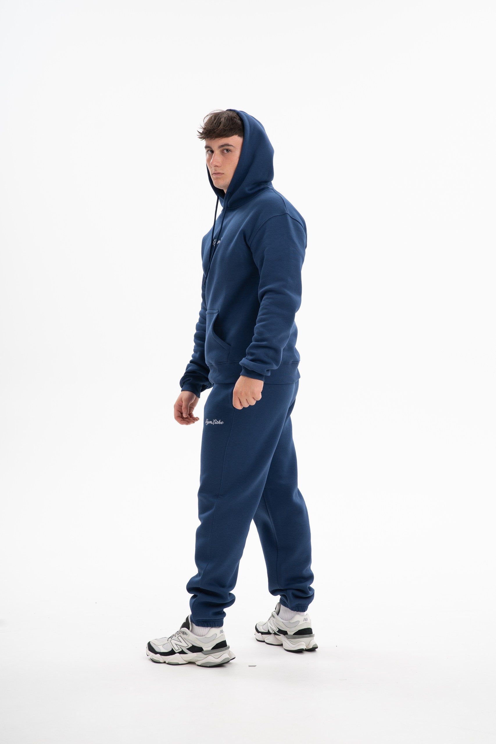 Legacy Спортен панталон - unisex