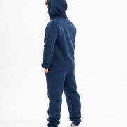 Legacy Спортен панталон - unisex