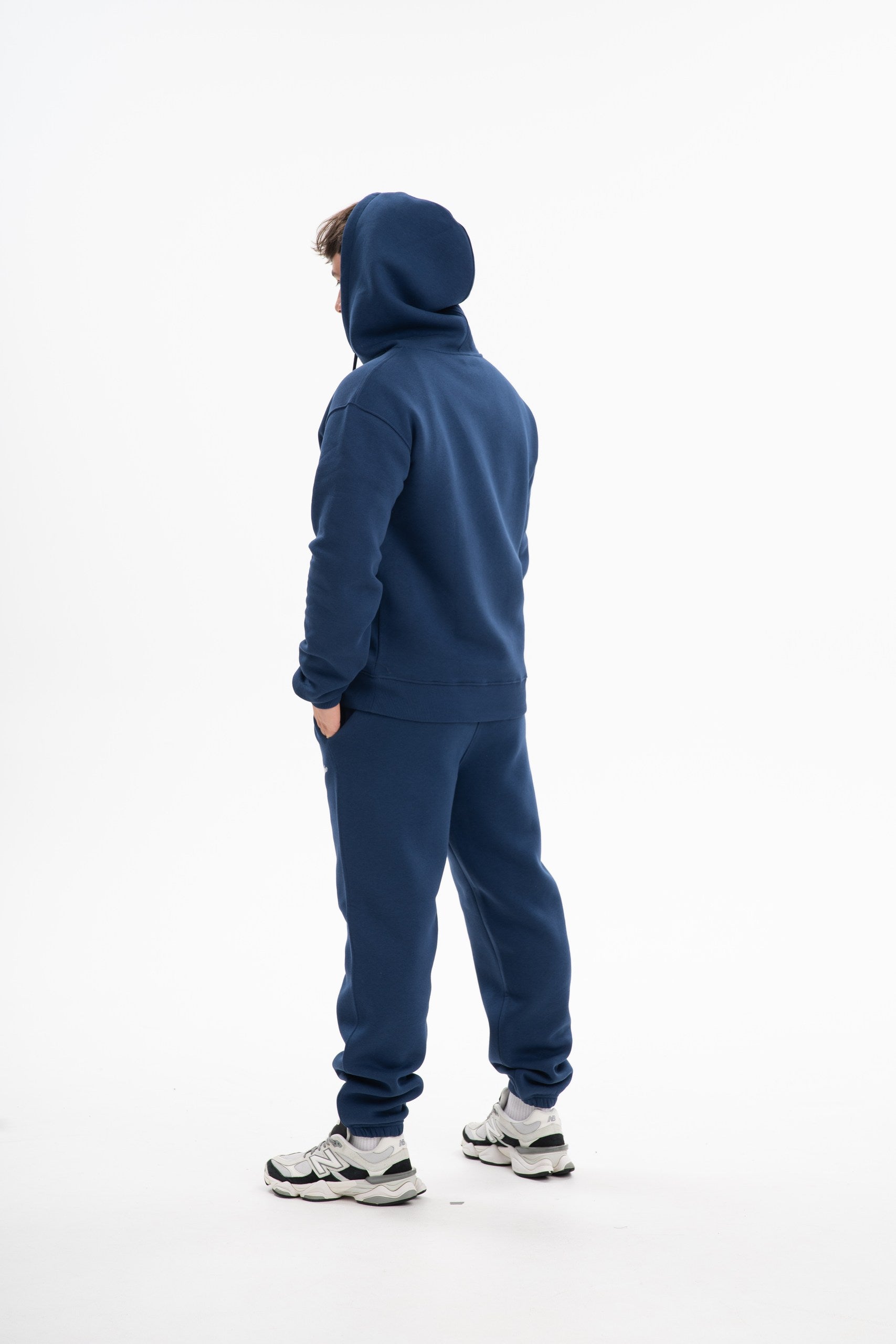Legacy Спортен панталон - unisex