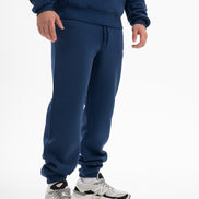 Legacy Спортен панталон - unisex