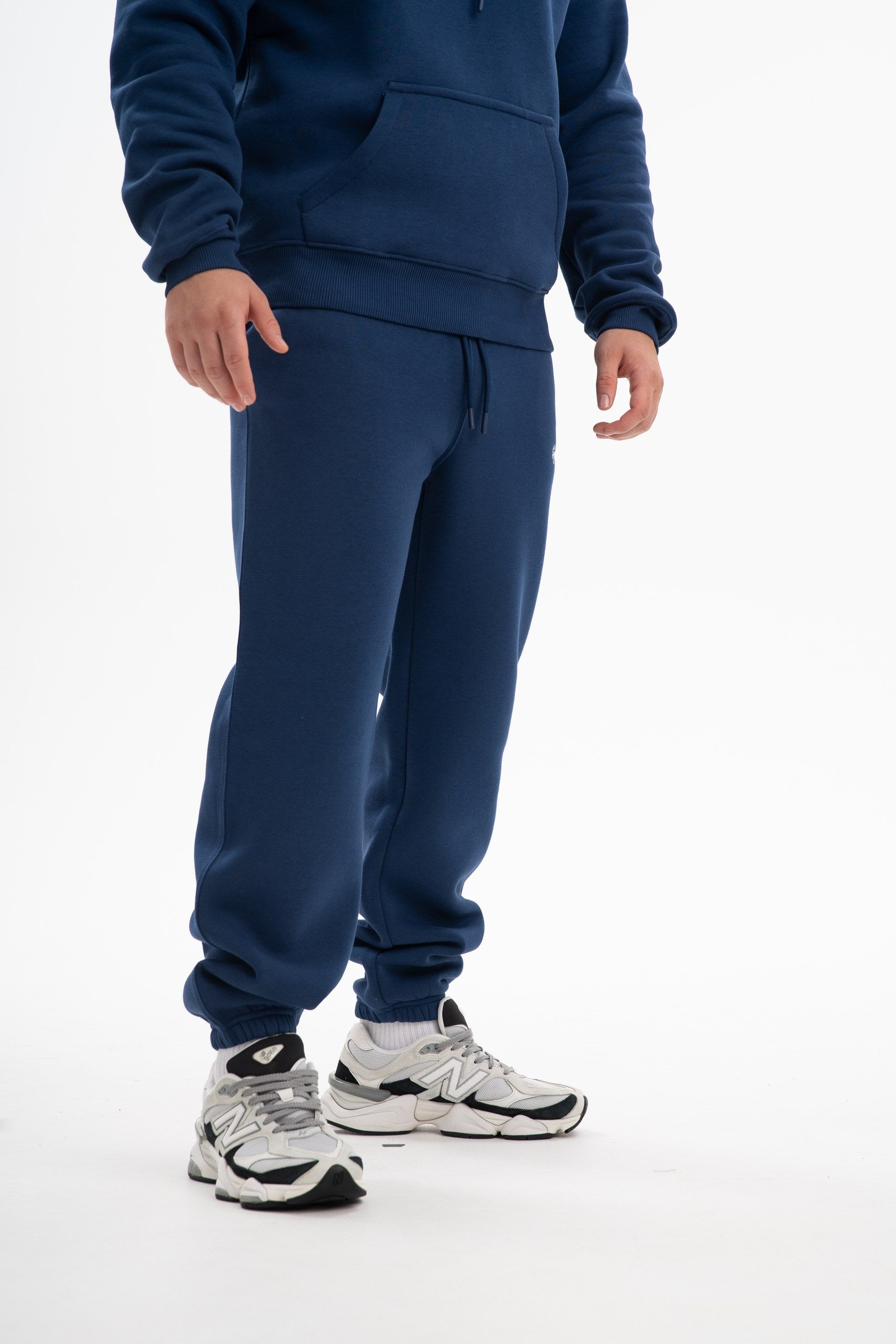 Legacy Спортен панталон - unisex