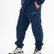 Legacy Спортен панталон - unisex