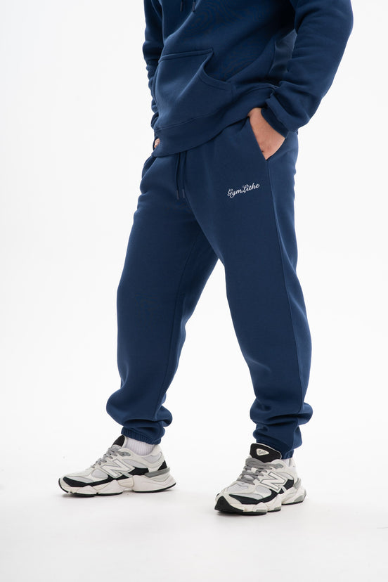 Jogging Legacy - Unisexe