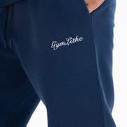 Legacy Спортен панталон - unisex