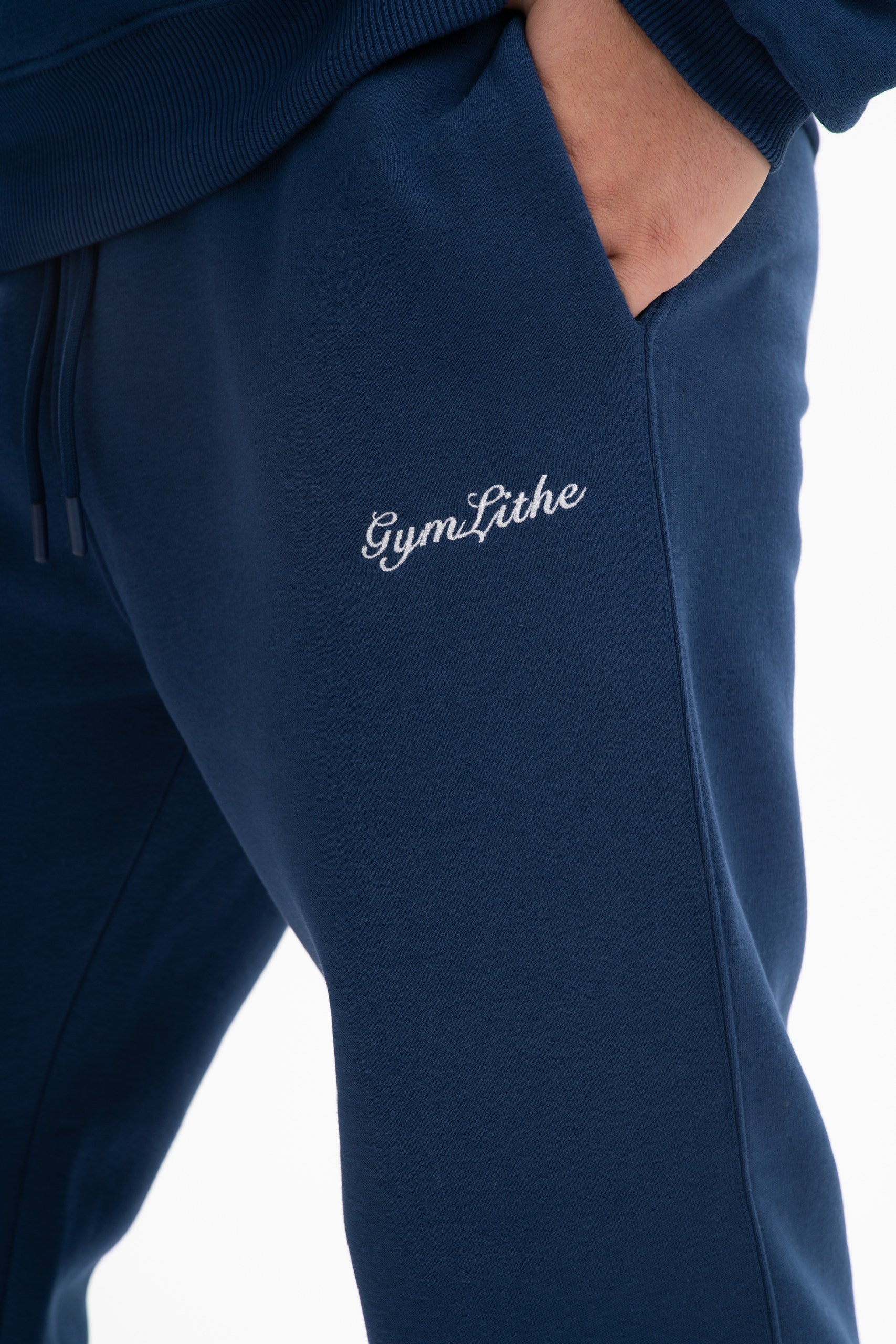 Legacy Спортен панталон - unisex