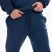 Legacy Спортен панталон - unisex