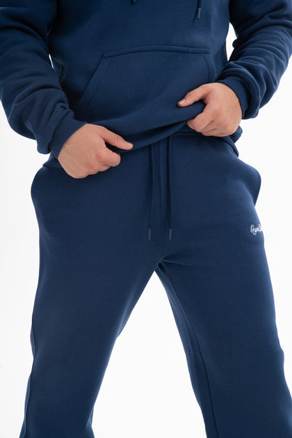 Legacy Jogger - Unisex