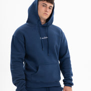 Legacy Суитшърт - Unisex